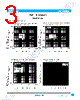 2SA1514K-R Datasheet HTML 3Page - Guangdong Kexin Industrial Co.,Ltd 