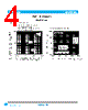 2SA1514K-R Datasheet HTML 4Page - Guangdong Kexin Industrial Co.,Ltd 
