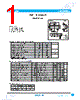 2SA1514K-R Datasheet HTML 1Page - Guangdong Kexin Industrial Co.,Ltd 