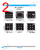 2SB1260-R Datasheet HTML 2Page - Guangdong Kexin Industrial Co.,Ltd 