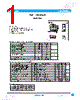 2SB1260-R Datasheet HTML 1Page - Guangdong Kexin Industrial Co.,Ltd 