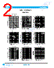 2SD1295-R Datasheet HTML 2Page - Guangdong Kexin Industrial Co.,Ltd 