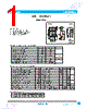 2SD1295-R Datasheet HTML 1Page - Guangdong Kexin Industrial Co.,Ltd 