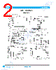 2SD1619-R Datasheet HTML 2Page - Guangdong Kexin Industrial Co.,Ltd 
