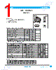 2SD1619-R Datasheet HTML 1Page - Guangdong Kexin Industrial Co.,Ltd 