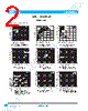 2SD1760-R Datasheet HTML 2Page - Guangdong Kexin Industrial Co.,Ltd 