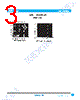 2SD1760-R Datasheet HTML 3Page - Guangdong Kexin Industrial Co.,Ltd 