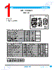 2SD1760-R Datasheet HTML 1Page - Guangdong Kexin Industrial Co.,Ltd 