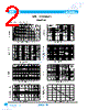 2SD2150-R Datasheet HTML 2Page - Guangdong Kexin Industrial Co.,Ltd 