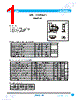 2SD2150-R Datasheet HTML 1Page - Guangdong Kexin Industrial Co.,Ltd 