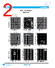 2SA1035-R Datasheet HTML 2Page - Guangdong Kexin Industrial Co.,Ltd 