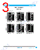 2SA1035-R Datasheet HTML 3Page - Guangdong Kexin Industrial Co.,Ltd 