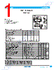 2SA1035-R Datasheet HTML 1Page - Guangdong Kexin Industrial Co.,Ltd 