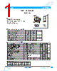 2SA1416-R Datasheet HTML 1Page - Guangdong Kexin Industrial Co.,Ltd 