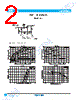 2SA1417-R Datasheet HTML 2Page - Guangdong Kexin Industrial Co.,Ltd 
