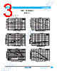 2SA1417-R Datasheet HTML 3Page - Guangdong Kexin Industrial Co.,Ltd 