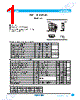 2SA1417-R Datasheet HTML 1Page - Guangdong Kexin Industrial Co.,Ltd 