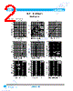 2SA1531A-R Datasheet HTML 2Page - Guangdong Kexin Industrial Co.,Ltd 