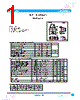 2SA1531A-R Datasheet HTML 1Page - Guangdong Kexin Industrial Co.,Ltd 