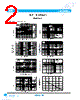 2SA1579-R Datasheet HTML 2Page - Guangdong Kexin Industrial Co.,Ltd 
