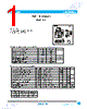 2SA1579-R Datasheet HTML 1Page - Guangdong Kexin Industrial Co.,Ltd 