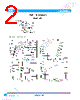 2SA1729-R Datasheet HTML 2Page - Guangdong Kexin Industrial Co.,Ltd 