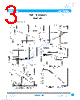 2SA1729-R Datasheet HTML 3Page - Guangdong Kexin Industrial Co.,Ltd 