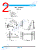 2SA1730-R Datasheet HTML 2Page - Guangdong Kexin Industrial Co.,Ltd 