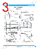 2SA1730-R Datasheet HTML 3Page - Guangdong Kexin Industrial Co.,Ltd 
