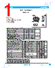 2SA1730-R Datasheet HTML 1Page - Guangdong Kexin Industrial Co.,Ltd 