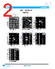 2SD2457-R Datasheet HTML 2Page - Guangdong Kexin Industrial Co.,Ltd 