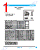 2SD2457-R Datasheet HTML 1Page - Guangdong Kexin Industrial Co.,Ltd 