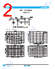 2SA1415-R Datasheet HTML 2Page - Guangdong Kexin Industrial Co.,Ltd 