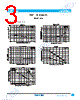2SA1415-R Datasheet HTML 3Page - Guangdong Kexin Industrial Co.,Ltd 