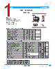 2SA1415-R Datasheet HTML 1Page - Guangdong Kexin Industrial Co.,Ltd 