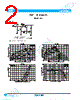 2SA1419-R Datasheet HTML 2Page - Guangdong Kexin Industrial Co.,Ltd 