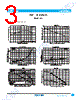 2SA1419-R Datasheet HTML 3Page - Guangdong Kexin Industrial Co.,Ltd 