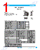 2SA1419-R Datasheet HTML 1Page - Guangdong Kexin Industrial Co.,Ltd 
