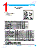 2SB1220-R Datasheet HTML 1Page - Guangdong Kexin Industrial Co.,Ltd 
