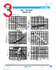 2SC3649-R-HF Datasheet HTML 3Page - Guangdong Kexin Industrial Co.,Ltd 
