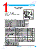2SC2734-R25-HF Datasheet HTML 1Page - Guangdong Kexin Industrial Co.,Ltd 