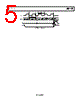 ADF4106BCPZ-R7 Datasheet HTML 5Page - Analog Devices 