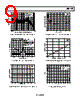 ADF4106BCPZ-R7 Datasheet HTML 9Page - Analog Devices 