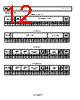 ADF4106BCPZ-R7 Datasheet HTML 12Page - Analog Devices 