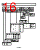 ADF4106BCPZ-R7 Datasheet HTML 16Page - Analog Devices 