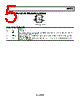 ADP3309ART-2.85-R7 Datasheet HTML 5Page - Analog Devices 