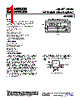 ADP3309ARTZ-2.9-R71 Datasheet HTML 1Page - Analog Devices 