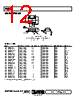 ADP3309ARTZ-3.3-R71 Datasheet HTML 12Page - Analog Devices 