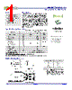 ALN1971T2_13 Datasheet HTML 1Page - Advanced Semiconductor Business Inc. 