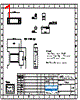 AB939-R Datasheet HTML 1Page - Assmann Electronics Inc. 